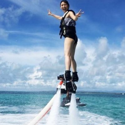 ZSenizumi45863's profile picture. 毎日残業4時間だったけど始めて１年で年収3000万円達成🎶
𝟏日万単位なんて夢じゃないです📱
今日付けで入金される在宅ワークを𝐃𝐌にて紹介させていただいております🧡

↓
https://t.co/W1nBvdqysQ