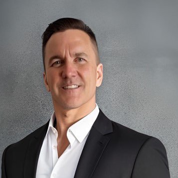 Director/Lobbyist MADD Alabama, Florida, Georgia, & Puerto Rico Retired FL Trooper 🚔 140.6 Ironman Finisher, Dad, Husband, @fsualumni, Corvette Guy, Dobe dad.