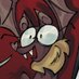 i'm funky fresh (@farvannn) Twitter profile photo i'm funky fresh (@farvannn) Twitter profile photo