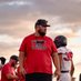 Coach Beale (@s_beale79) Twitter profile photo Coach Beale (@s_beale79) Twitter profile photo