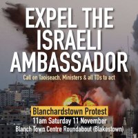 maureen penrose (@proseymo) 's Twitter Profile