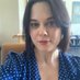 Sophie Amoss (@sophieamoss) Twitter profile photo Sophie Amoss (@sophieamoss) Twitter profile photo