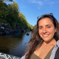 Sarah Barakat (@sarahbarakat_) 's Twitter Profile