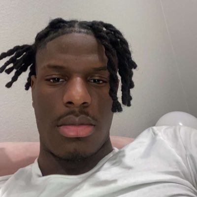 21 | 🔞+ | Only Respond On OF | Collab Friendly | Male Talent | Bookings - jaylinchaney76@gmail.com