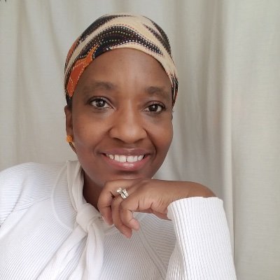 DrAdamsBass's profile picture. Assistant Professor Childhood Studies