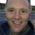 Joel Gladman (@gladbaqs) Twitter profile photo Joel Gladman (@gladbaqs) Twitter profile photo