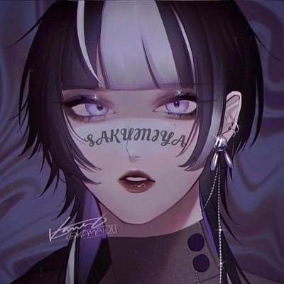 朔宮さんのプロフィール画像