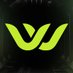 Esports World Series (@esportswseries) Twitter profile photo Esports World Series (@esportswseries) Twitter profile photo