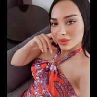 Özlem (@ozlemme1) 's Twitter Profile Photo