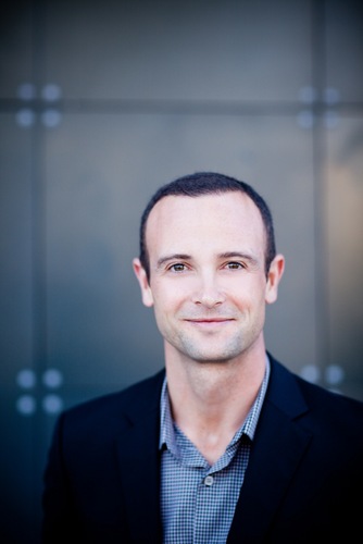 ljplatinum's profile picture. La Jolla Real Estate Broker
specializing in the marketing and sales of homes in La Jolla, CA.