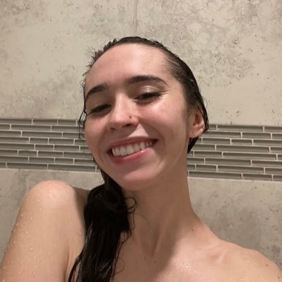 ssspicyxxx's profile picture. Makeup artist,per-time Modelling||Graphic Designer(self aquired skill) Single 💗 pls OLD ACCT GOT MESSED WITH😔😢