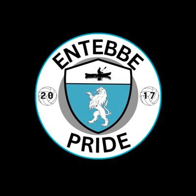 Entebbe Pride FC