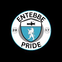 Entebbe Pride FC(@EntebbePridefc) 's Twitter Profile Photo