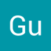 Gu Lopes (@gulopes1116060) Twitter profile photo Gu Lopes (@gulopes1116060) Twitter profile photo