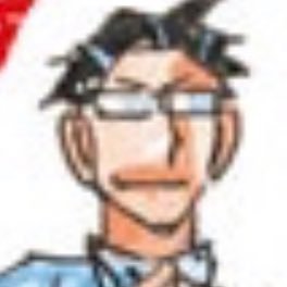 takadajou rei updatesさんのプロフィール画像
