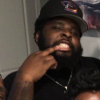 curt 🦅 (@itzcurtinz) 's Twitter Profile