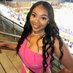 It’s Ireee 💘 (@_irecutiepie) Twitter profile photo It’s Ireee 💘 (@_irecutiepie) Twitter profile photo
