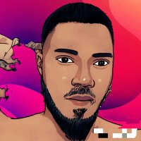 ᴍᴀᴢɪ. ɪᴋᴇɴɴᴀ ᴊᴇʀʀʏ || ᴀғᴏʀᴇ✗ᴄᴏɪɴ™🪙 (@jerrypotterx) 's Twitter Profile