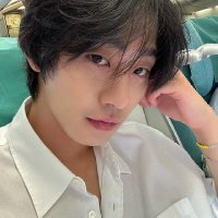 loviebiblee (@isungkyoungs) 's Twitter Profile