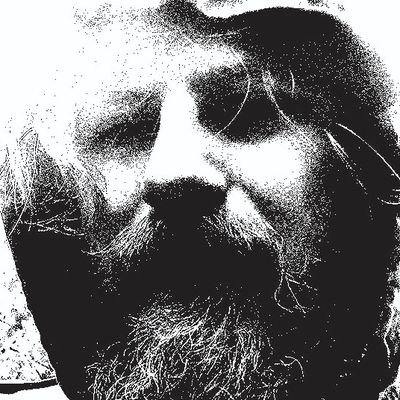 political theory / digital sovereignty - open hardware and software advocate; academia; personal account. phd; government and international affairs