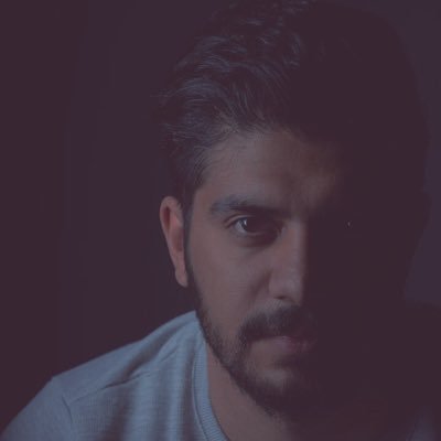 habib_mher's profile picture. 