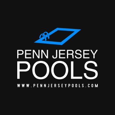 Fiberglass, vinyl liner inground and above ground pool dealer. We offer sales and installations in southeast PA and New Jersey.