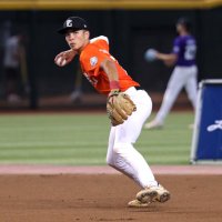 Colin Guerra (@colinguerra_10) 's Twitter Profile Photo Colin Guerra (@colinguerra_10) 's Twitter Profile Photo