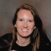 Darien Cropper (@darien_cropper) Twitter profile photo Darien Cropper (@darien_cropper) Twitter profile photo