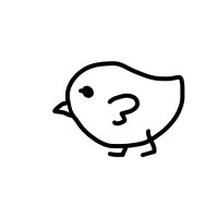 うえだ すもも (@lily100427) Twitter profile photo