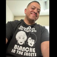 ✭ JJ ✭ (@jjfranco210) 's Twitter Profile