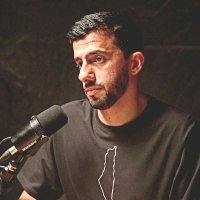 عمار العباسي (@3mmarabbasi) 's Twitter Profile Photo عمار العباسي (@3mmarabbasi) 's Twitter Profile Photo