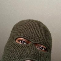 ThroatNinja256 🥷🏾🚀 (@throatninja1) 's Twitter Profile Photo ThroatNinja256 🥷🏾🚀 (@throatninja1) 's Twitter Profile Photo