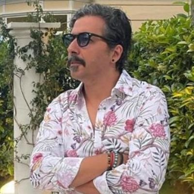 El Teko ® - Fan de la gelatina de frambuesa.
Fideísta en las buenas... y en las malas mucho más!