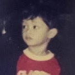 Spides21's profile picture. 