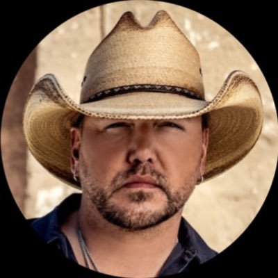 Jason Aldean