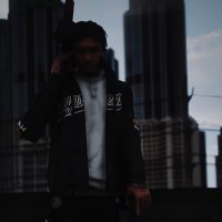 Byrdbvisuals (@byrdbvisuals1) 's Twitter Profile