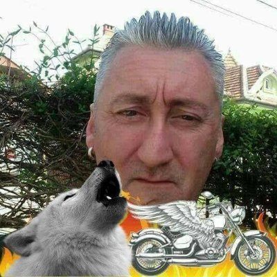 PaunovicSergej Profile Picture