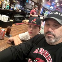 Craig walters (@cwalt1201) 's Twitter Profile Photo