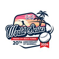 Grand Slam Sports Tournaments (@grandslam_st) 's Twitter Profile