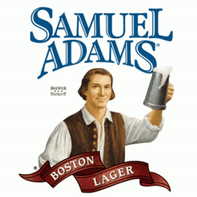 Risultati immagini per samueladamsbeer