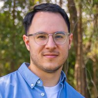 Lucas Pavlidis (@lucaspavlidis) 's Twitter Profile