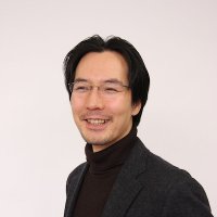 Hitoshi Jinn Inada (@hinada1970) Twitter profile photo