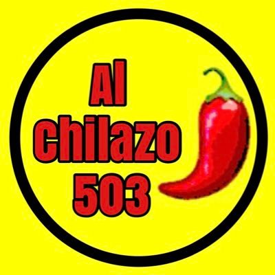 Al Chilazo , página creada para informe polico he información de El Salvador , también puedes buscarme en mi Canal de YouTube como Al Chilazo 503