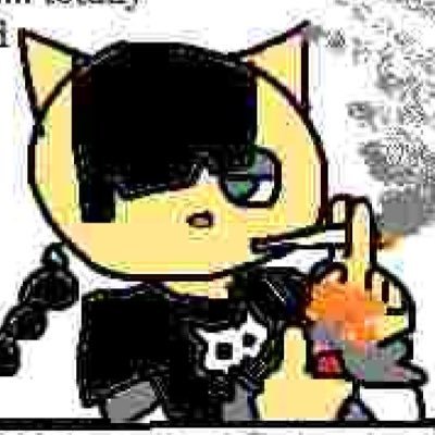 waylonさんのプロフィール画像