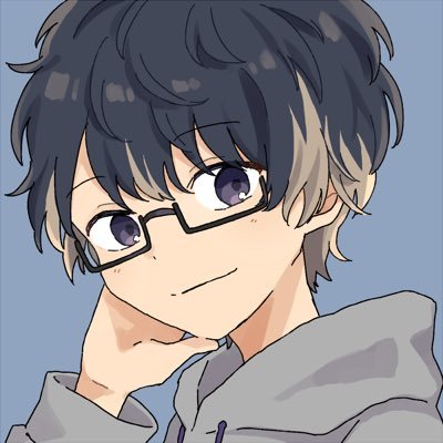 夜中にちょこちょこ配信してます。 ガンオン高校卒→バトオペ大学在学中。Apex留学一旦保留　@PlayApex #バトオペ2