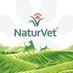 NaturVet (@naturvet) Twitter profile photo NaturVet (@naturvet) Twitter profile photo