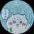 りざーどんさんのプロフィール画像