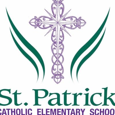 St. Patrick CES