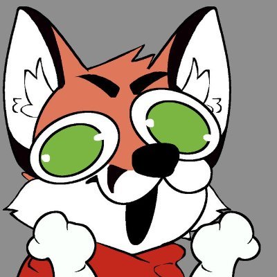 He/him | 18 | 🇹🇭 | SFW | bad english * Metal Pipe falling Sound *

PFP made by: @zaptraps

Banner made by: @Slayerwright_

hey is me red fox me :3