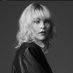 childish hambino (@taylorhickson) Twitter profile photo childish hambino (@taylorhickson) Twitter profile photo